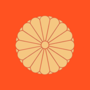 16_Yae_Kiku.bmp