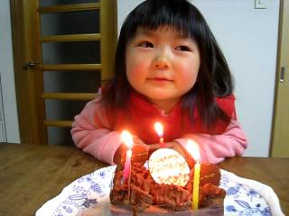 3歳.jpg