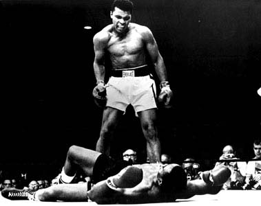 Ali.jpg