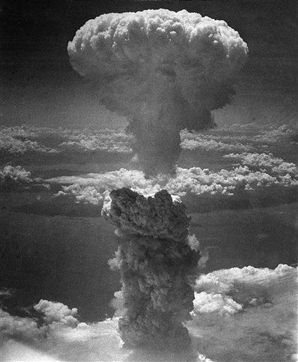 bomb.jpg